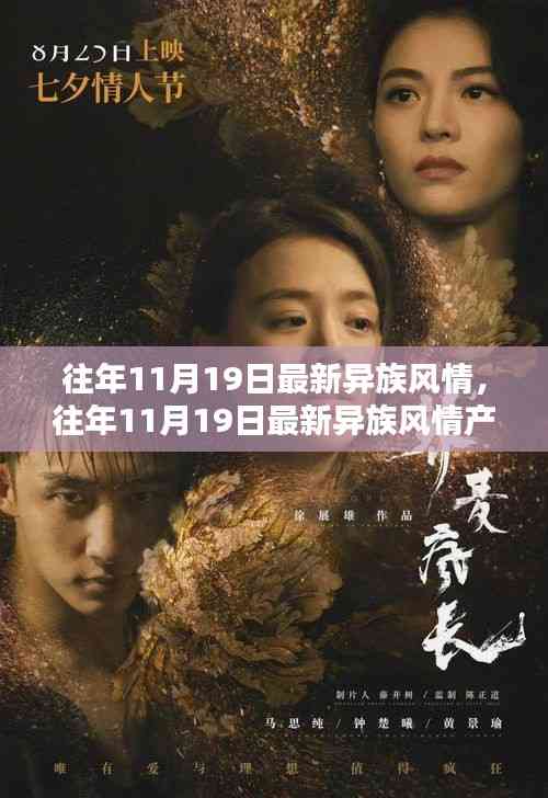 往年11月19日異族風情產品深度解析，特性、體驗、對比與用戶洞察