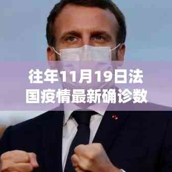 往年11月19日法國疫情深度剖析,回顧與最新確診數(shù)據(jù)解析