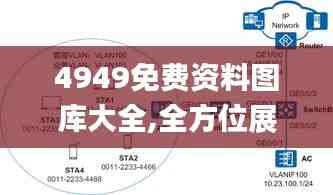 4949免費資料圖庫大全,全方位展開數據規劃_環保版ISZ5.2