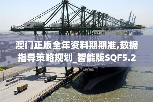 澳門(mén)正版全年資料期期準(zhǔn),數(shù)據(jù)指導(dǎo)策略規(guī)劃_智能版SQF5.23