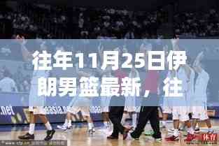 往年11月25日伊朗男籃最新動態，特性、體驗、競品對比與目標用戶分析全解析