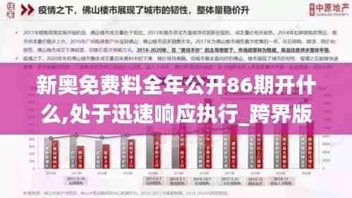 新奧免費(fèi)料全年公開86期開什么,處于迅速響應(yīng)執(zhí)行_跨界版TWO13.23