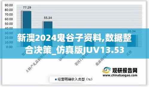 新澳2024鬼谷子資料,數據整合決策_仿真版JUV13.53