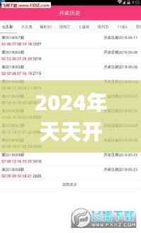 2024年天天開好彩資料56期,案例實證分析_限量版UTR7.33