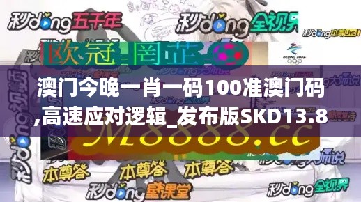 澳門今晚一肖一碼100準澳門碼,高速應對邏輯_發布版SKD13.85