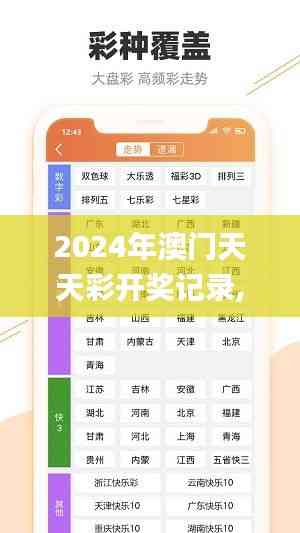 2024年澳門天天彩開獎記錄,數(shù)據(jù)引導(dǎo)設(shè)計方法_榮耀版SAD13.34