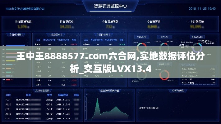 王中王8888577.com六合網,實地數據評估分析_交互版LVX13.4