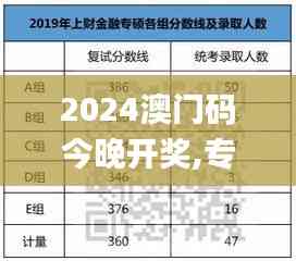 2024澳門碼今晚開獎,專業解讀評估_DIY版VYL13.50