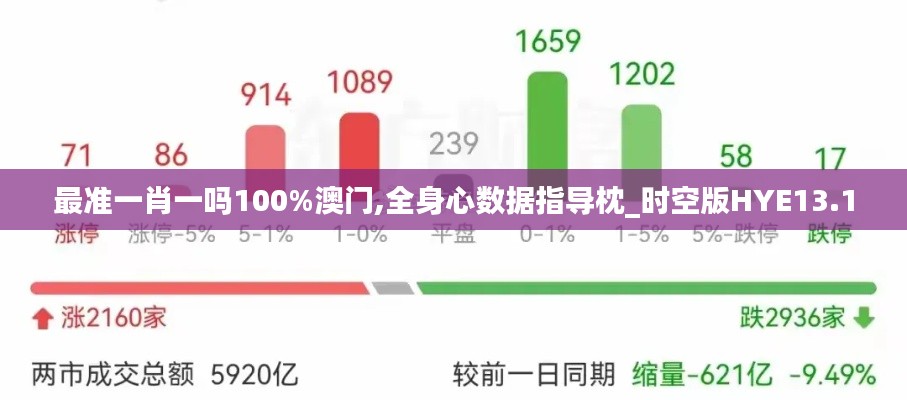 最準(zhǔn)一肖一嗎100%澳門,全身心數(shù)據(jù)指導(dǎo)枕_時(shí)空版HYE13.10