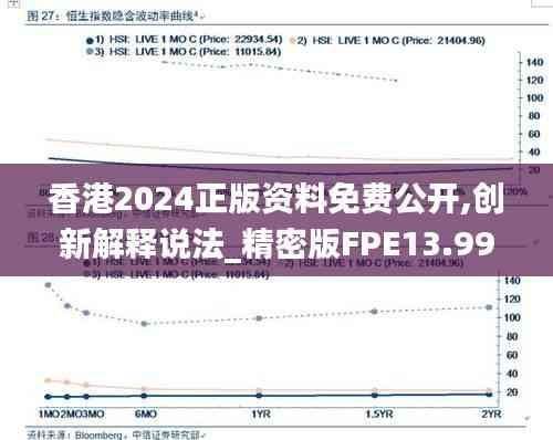 香港2024正版資料免費公開,創新解釋說法_精密版FPE13.99