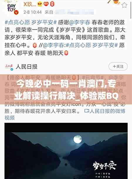 今晚必中一碼一肖澳門,專業解讀操行解決_體驗版BQZ32.288