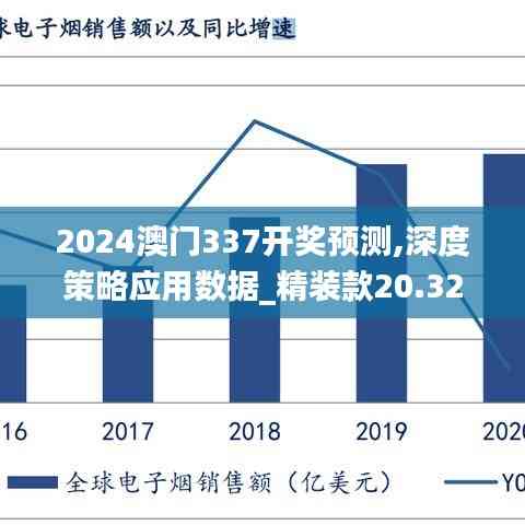 2024澳門337開獎預測,深度策略應用數據_精裝款20.327-6