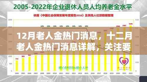 十二月老人金熱門消息詳解,關(guān)注要點(diǎn)、趨勢與科普全解析