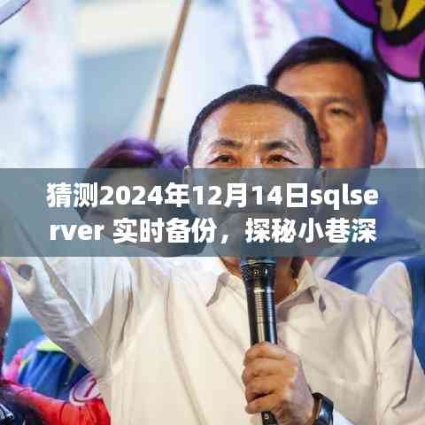 探秘SQLServer實時備份背后的秘密故事，小巷深處的特色小店，預測未來日期（2024年12月14日）