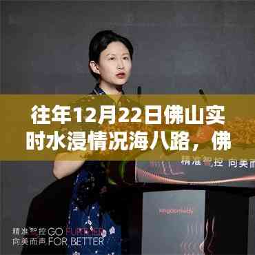 佛山海八路實時水浸預(yù)警系統(tǒng)前沿體驗與智能感知技術(shù)展示