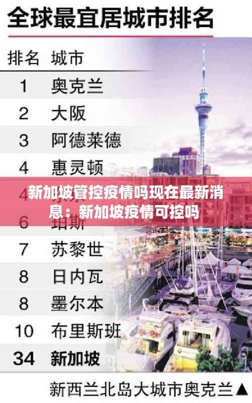 富貴不能淫 第4頁