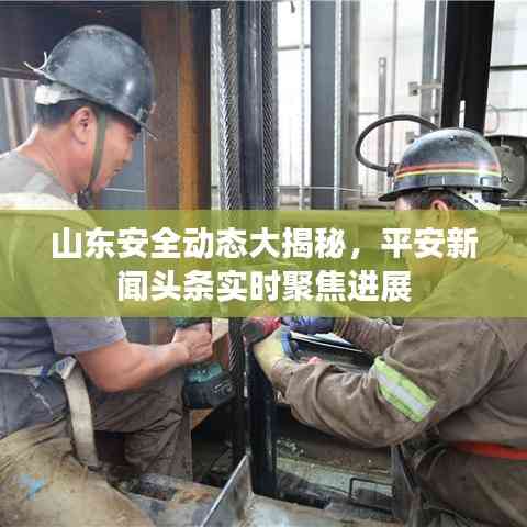 粗制濫造 第3頁