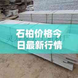 百鳥齊鳴 第4頁